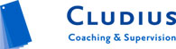 CLUDIUS Coaching & Supervision